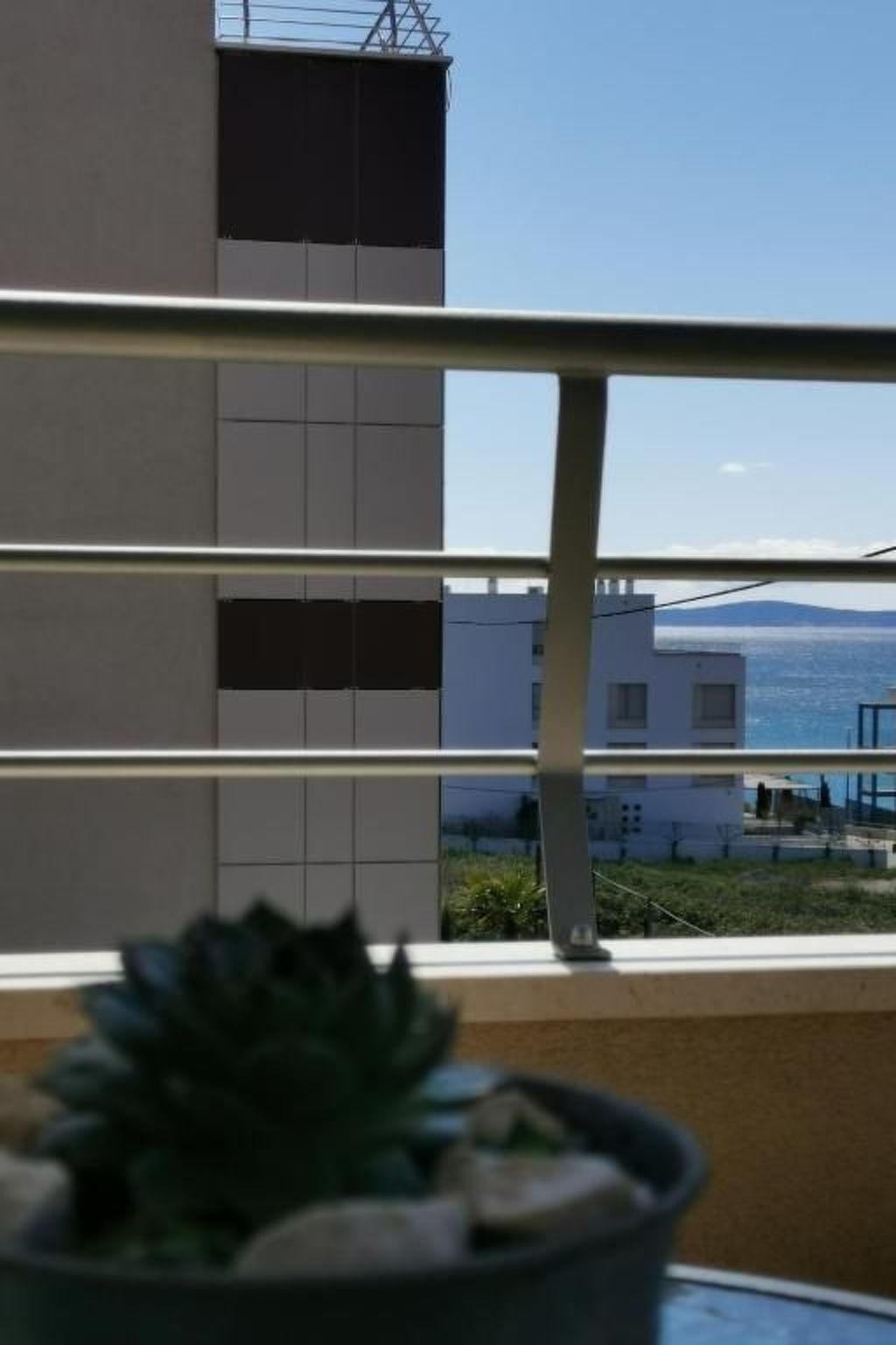 Wohnung am Stadtstrand-Image-tags.info