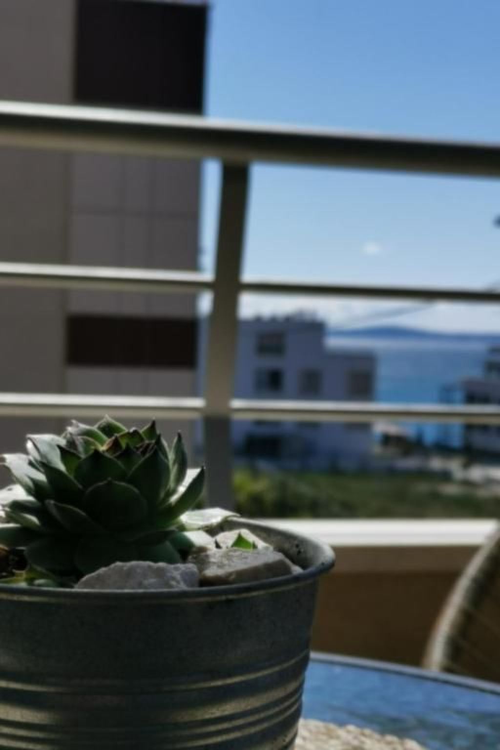 Wohnung am Stadtstrand-Image-tags.info