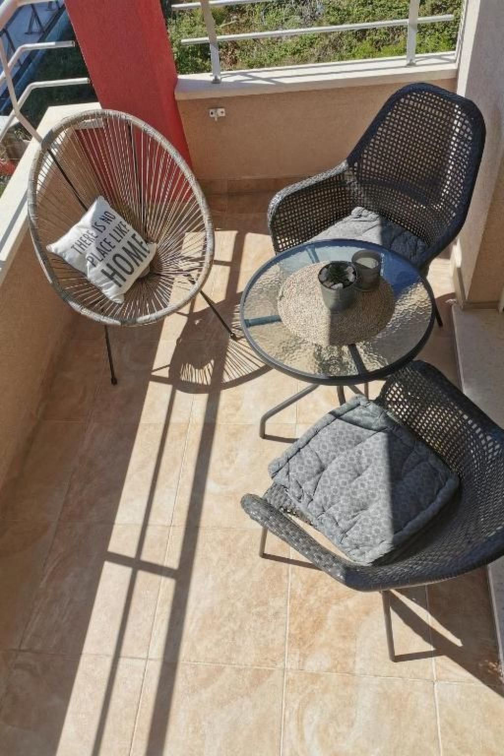 Wohnung am Stadtstrand-Image-tags.info