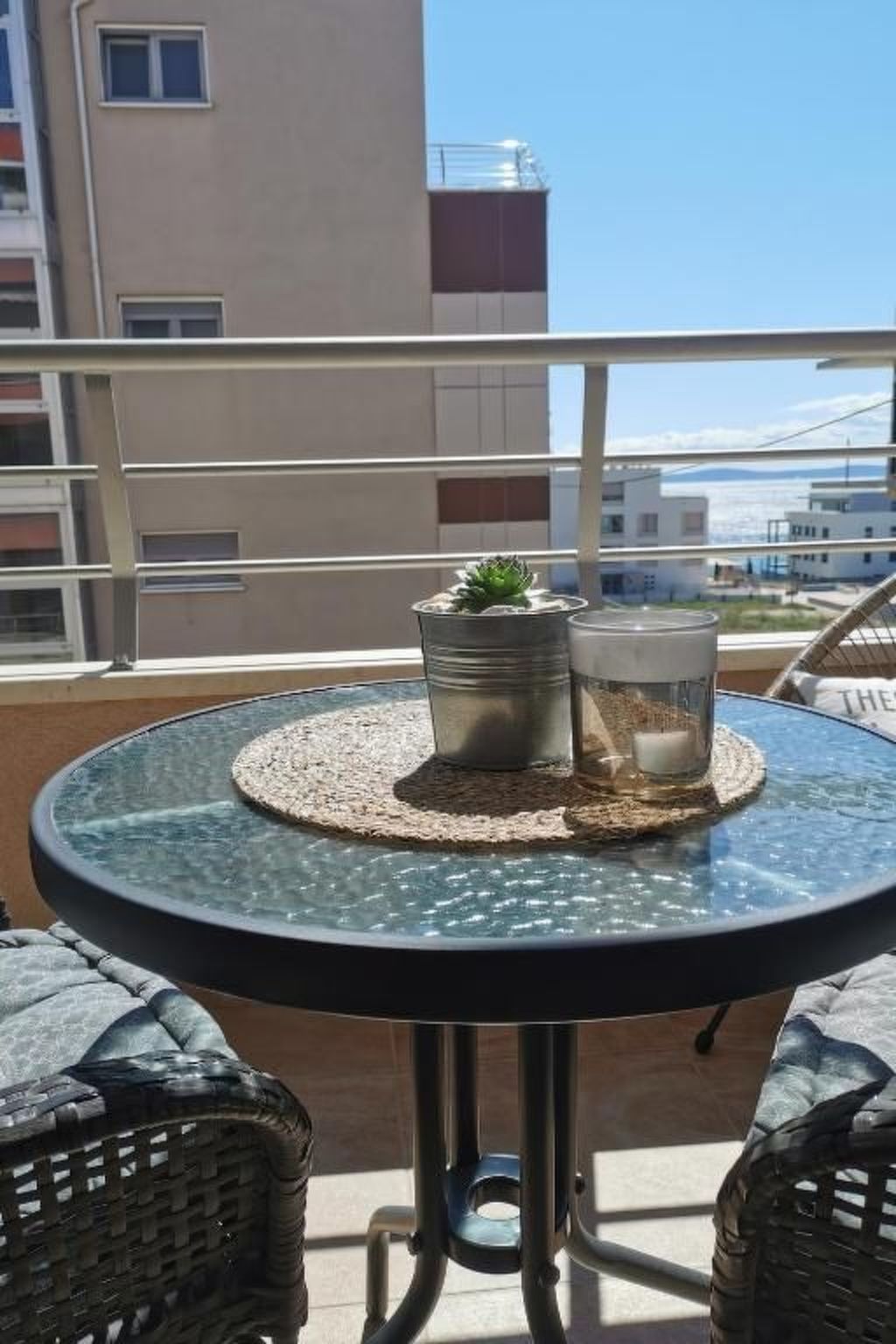 Wohnung am Stadtstrand-Image-tags.info