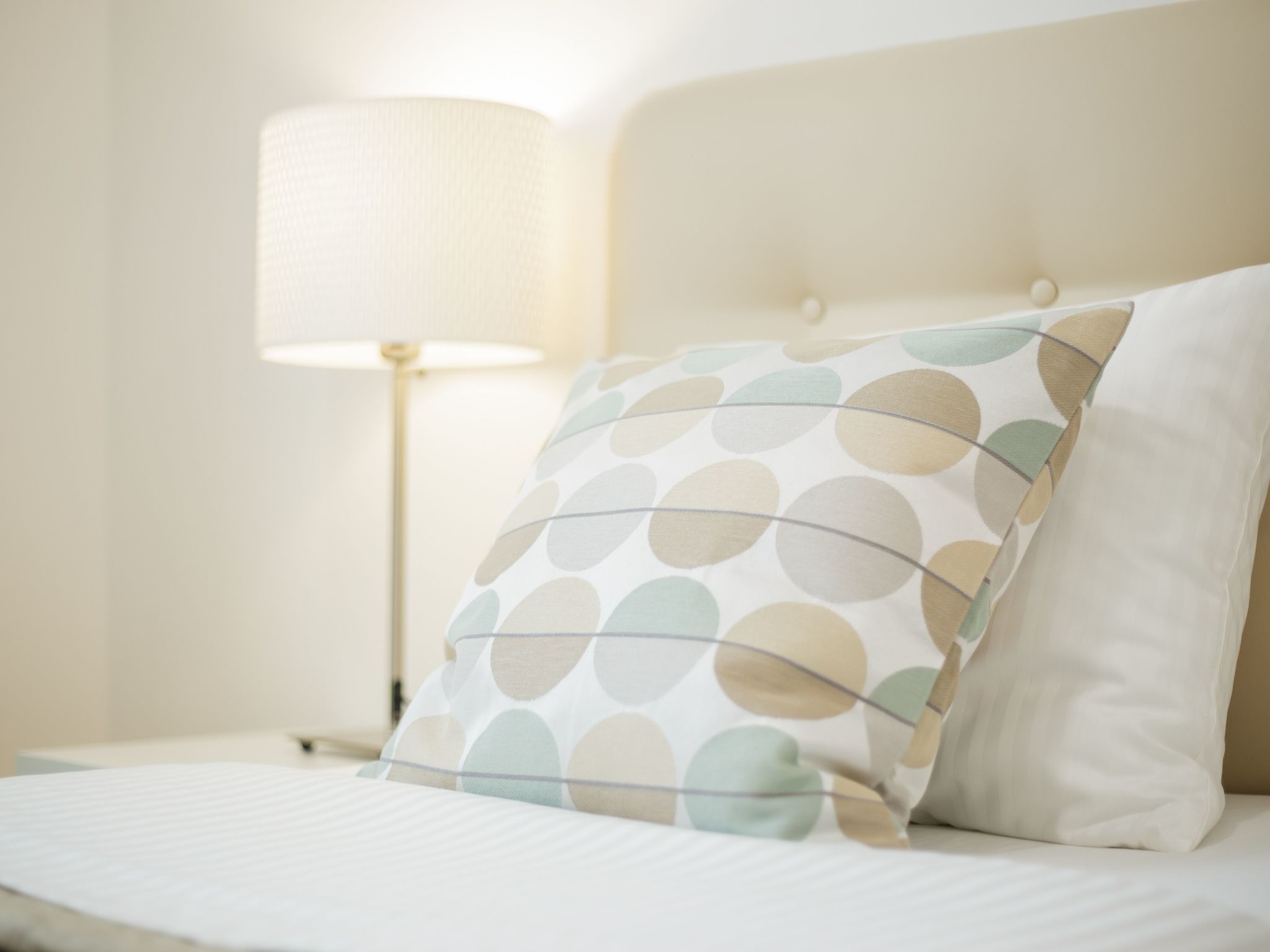 Ruhige Ferienwohnung mit Veranda und Garten-Image-tags.info