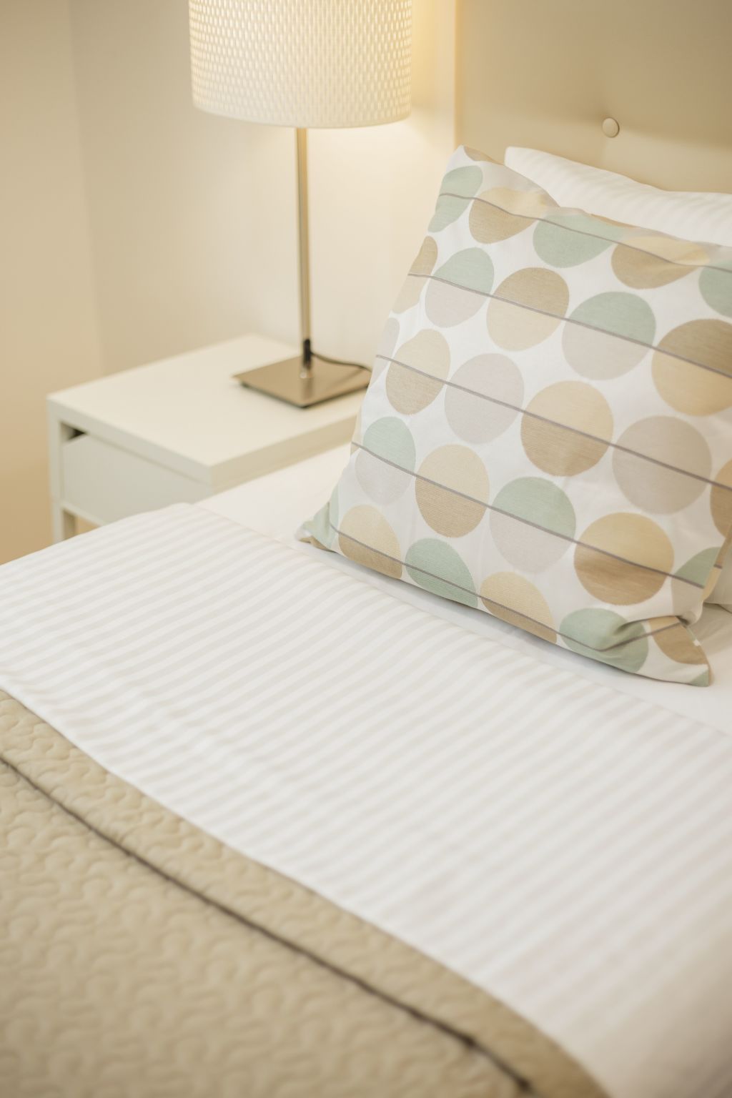 Ruhige Ferienwohnung mit Veranda und Garten-Image-tags.info