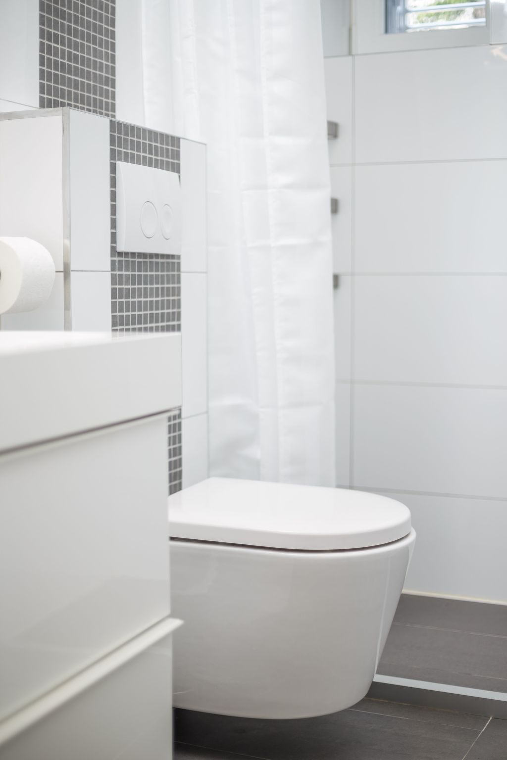 Ruhige Ferienwohnung mit Veranda und Garten-Image-tags.info