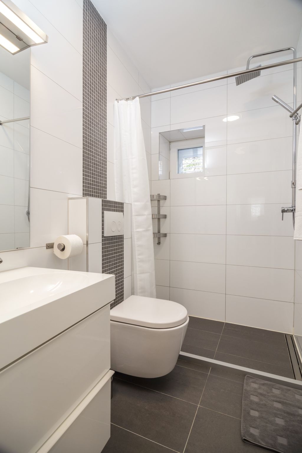 Ruhige Ferienwohnung mit Veranda und Garten-Image-tags.info