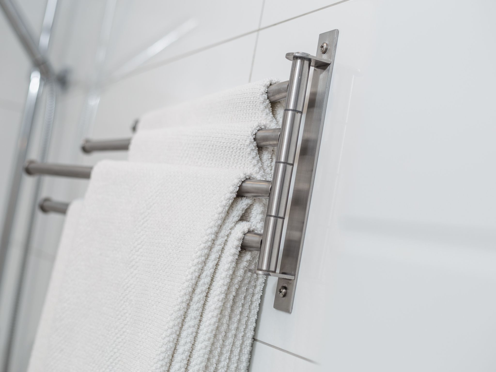 Ruhige Ferienwohnung mit Veranda und Garten-Image-tags.info