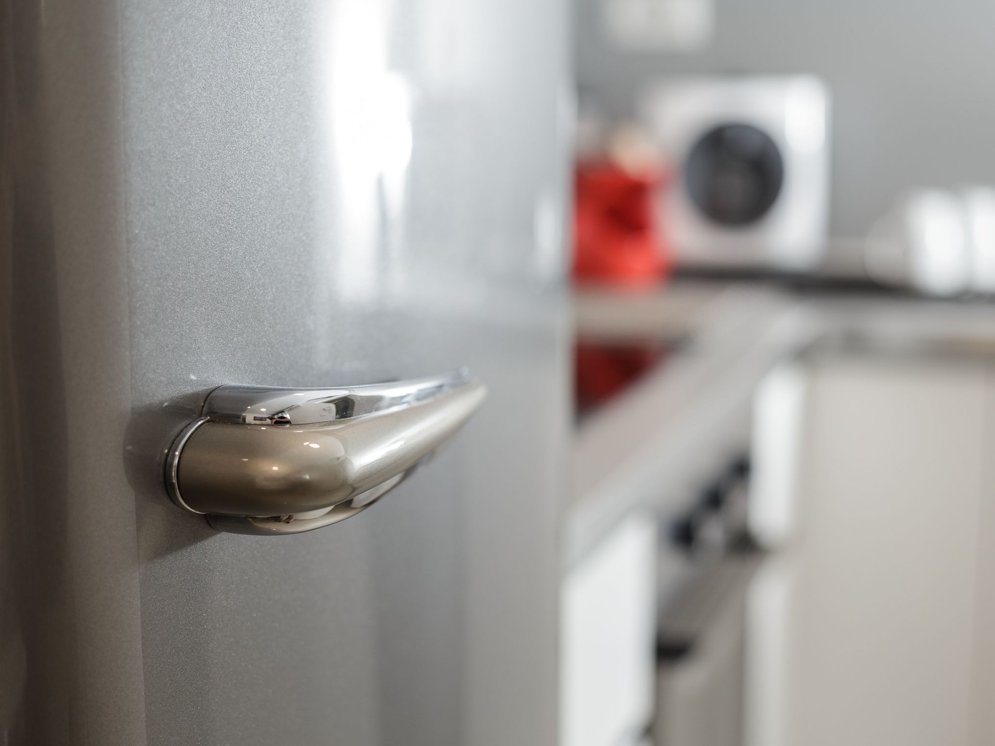 Ruhige Ferienwohnung mit Veranda und Garten-Image-tags.info