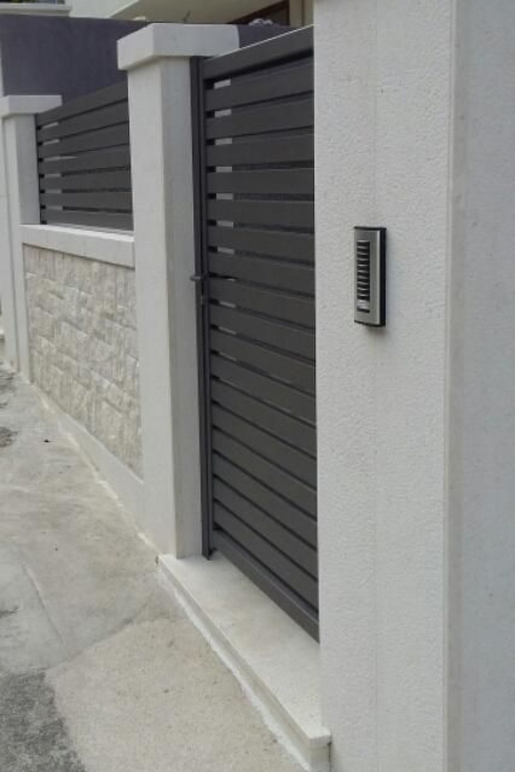 Ruhige Ferienwohnung mit Veranda und Garten-Image-tags.info