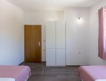 Villa Stari Hill: Privézwembad en panoramisch uitzicht in Midden Dalmatië - thumbnail 6