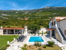 Villa Stari Hill