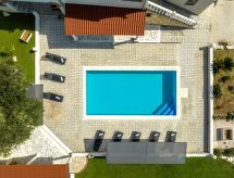 Villa Stari Hill