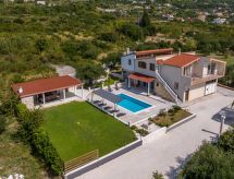 Villa Stari Hill