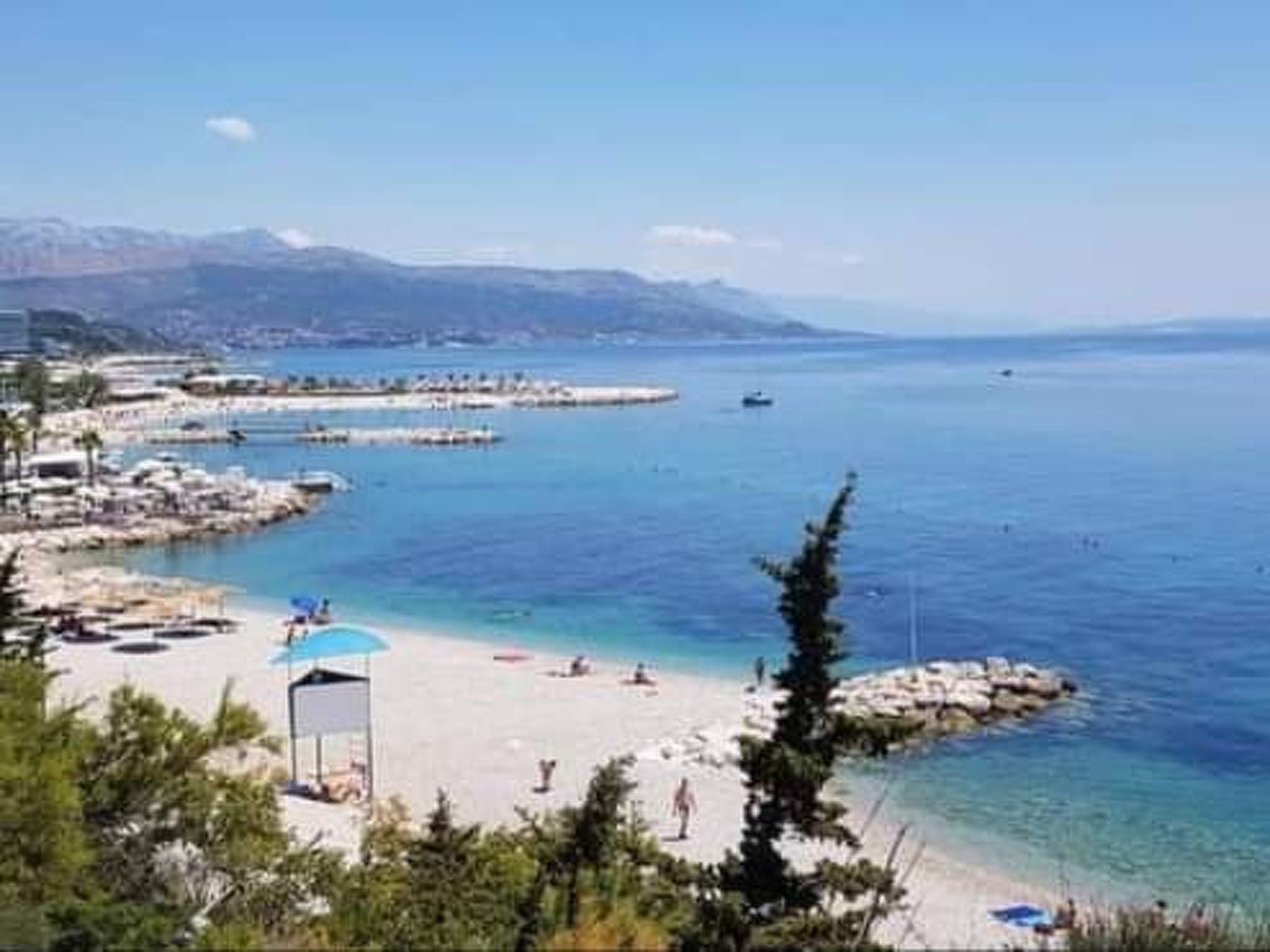 "Plokite" mit Balkon - Image-tags.info