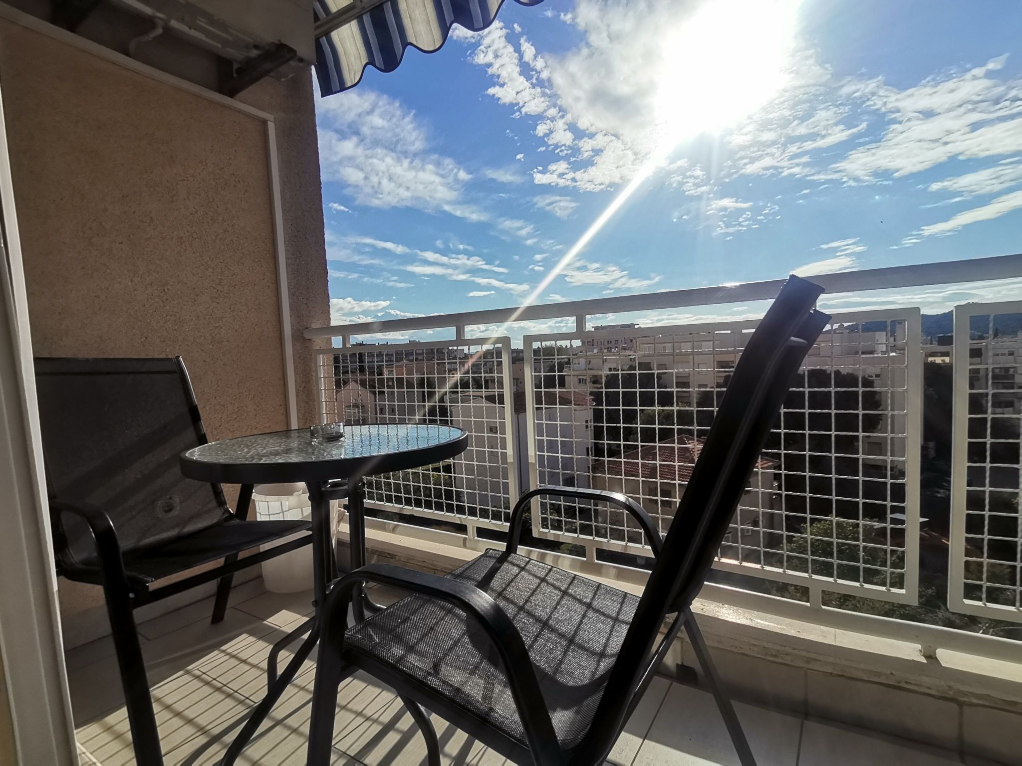 "Plokite" mit Balkon - Image-tags.info