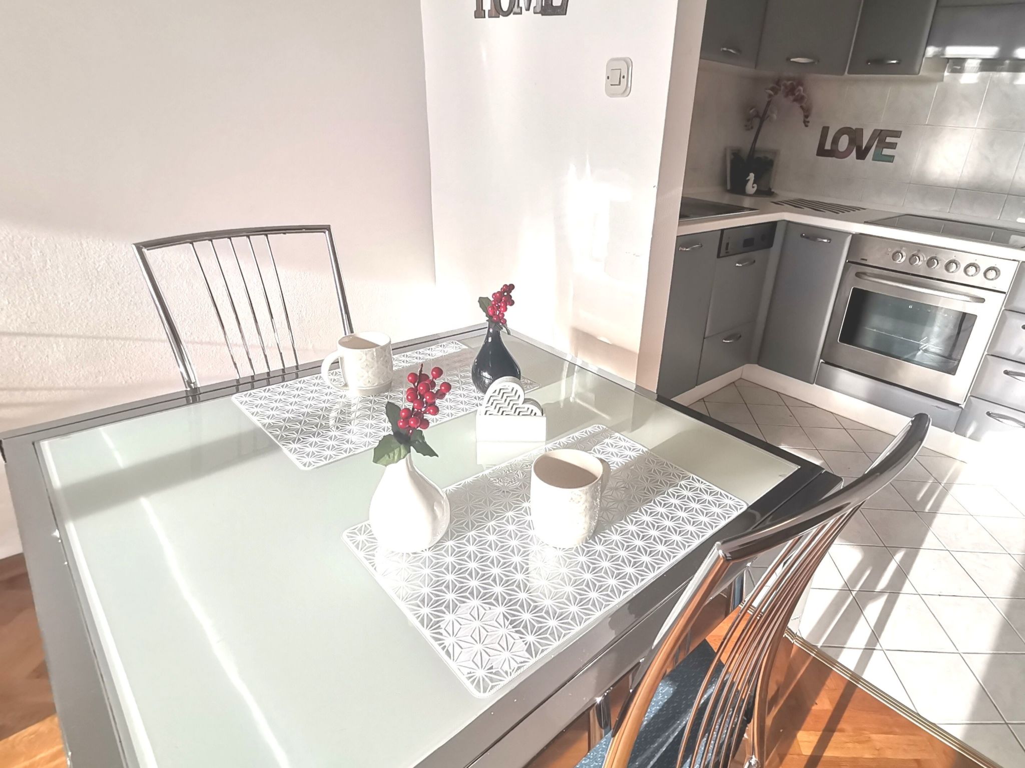 "Plokite" mit Balkon - Image-tags.info