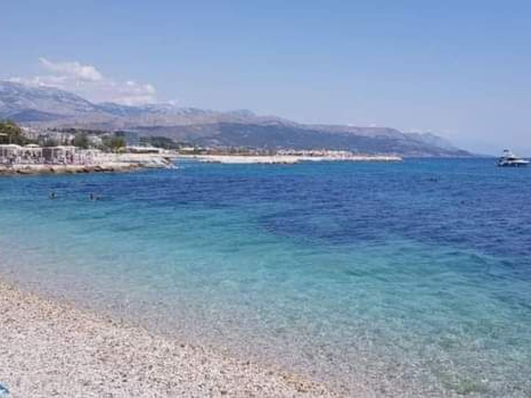 "Plokite" mit Balkon - Image-tags.info