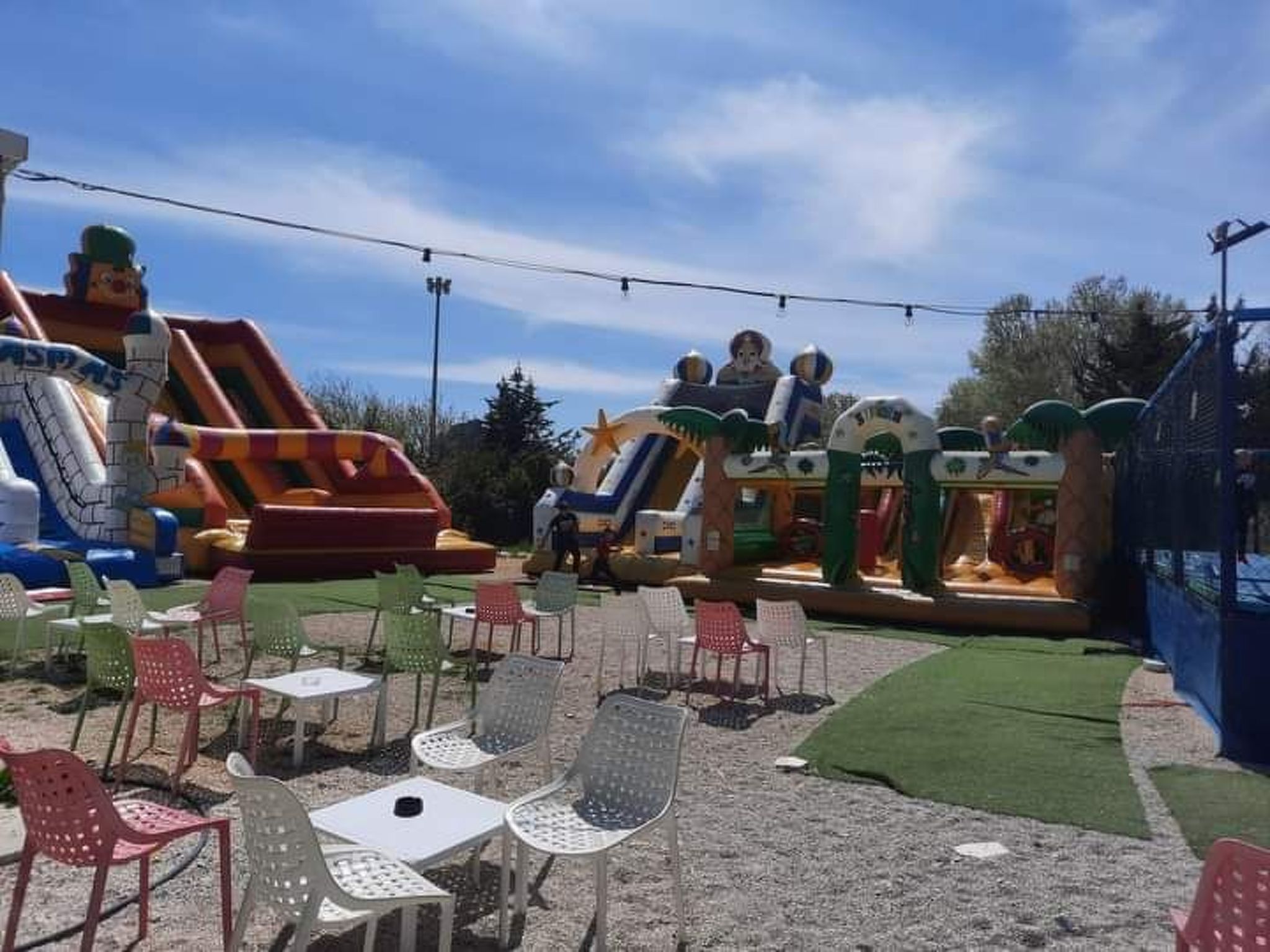 "Plokite" mit Balkon - Image-tags.info