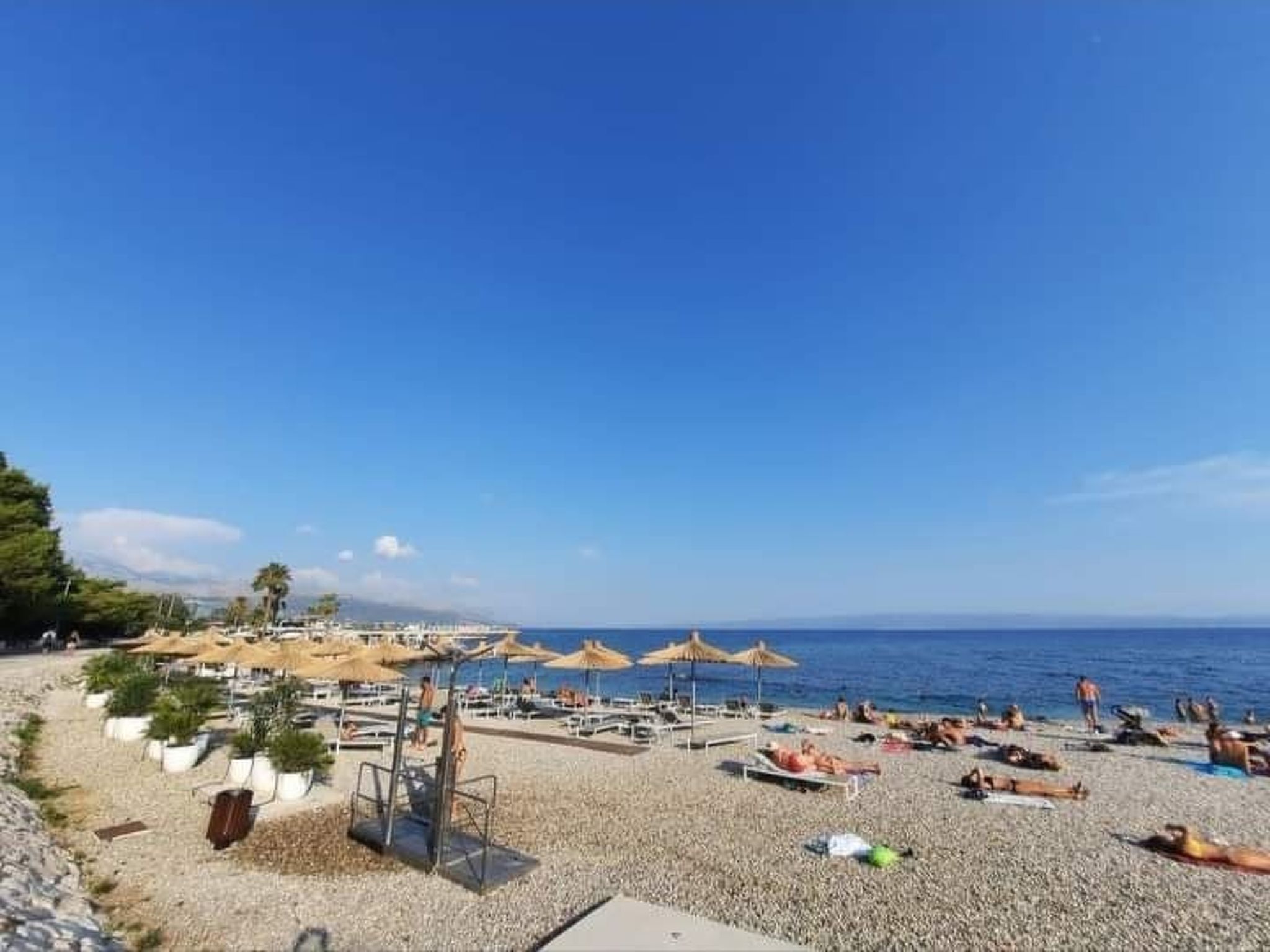 "Plokite" mit Balkon - Image-tags.info