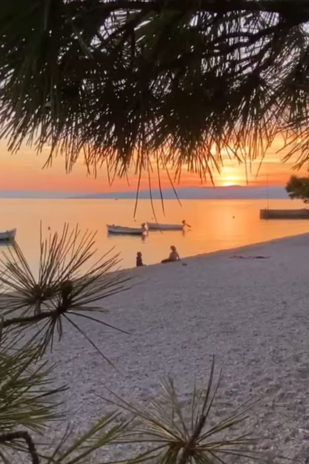 "Plokite" mit Balkon - Image-tags.info