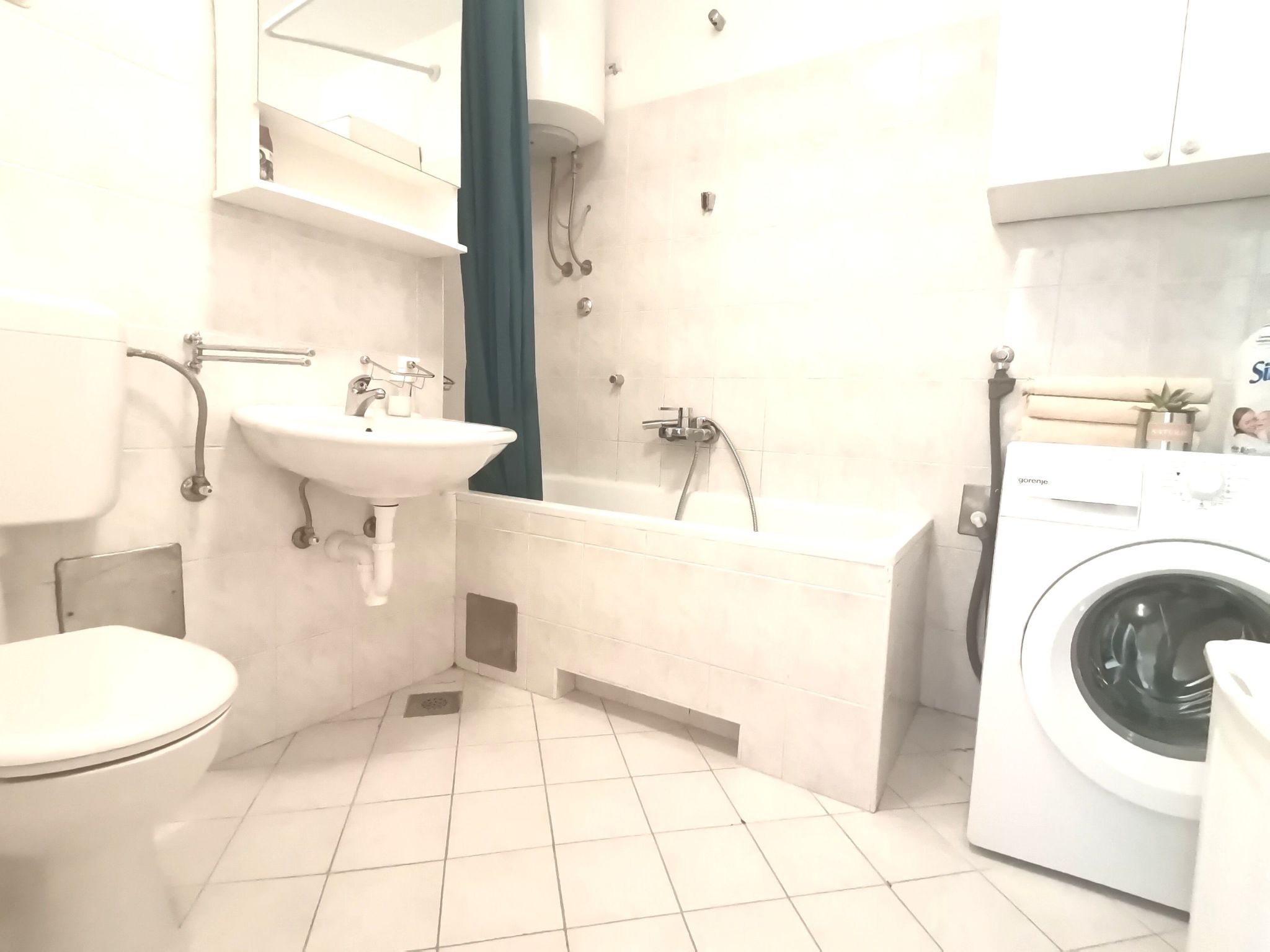 "Plokite" mit Balkon - Image-tags.info