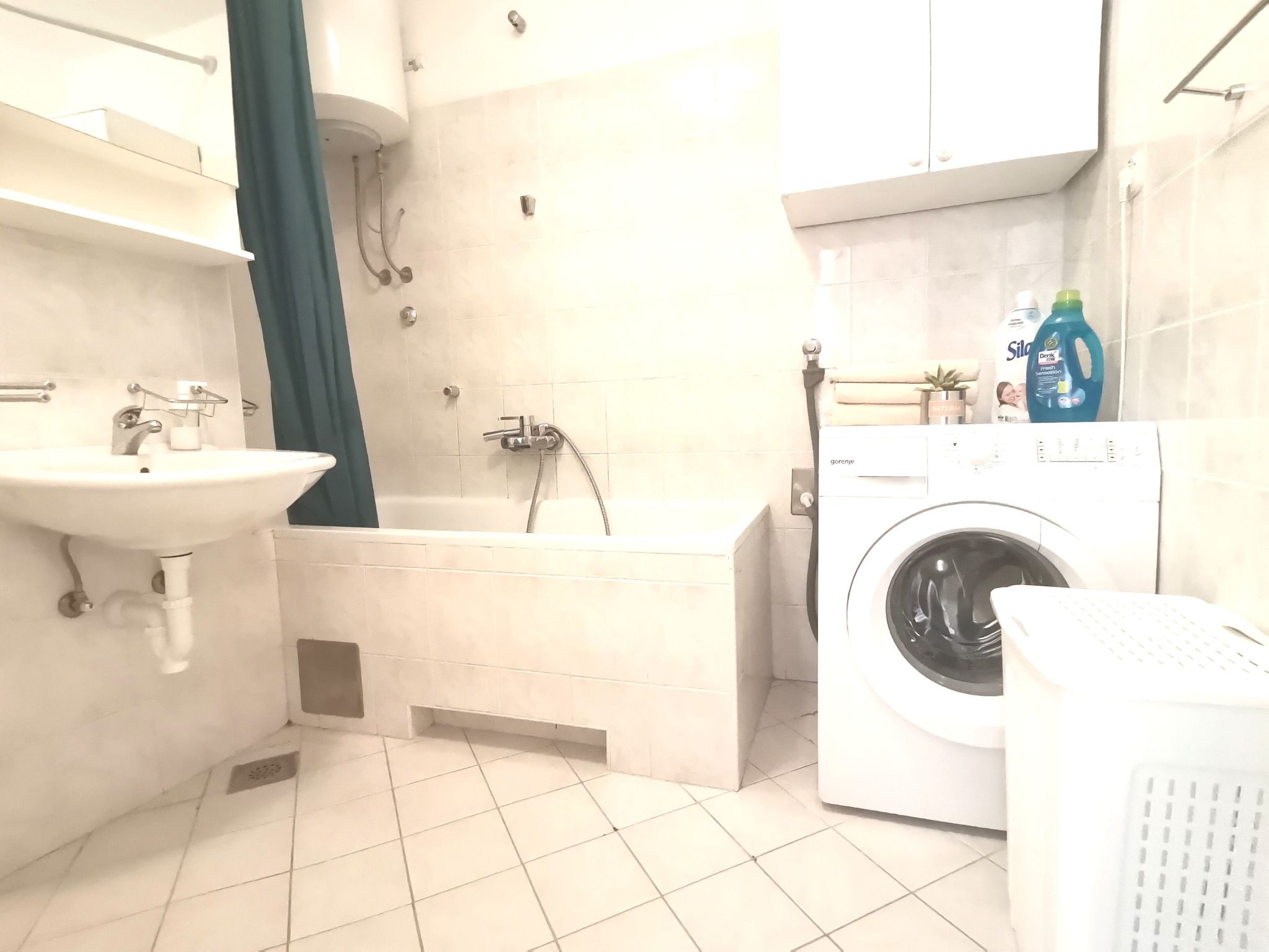 "Plokite" mit Balkon - Image-tags.info