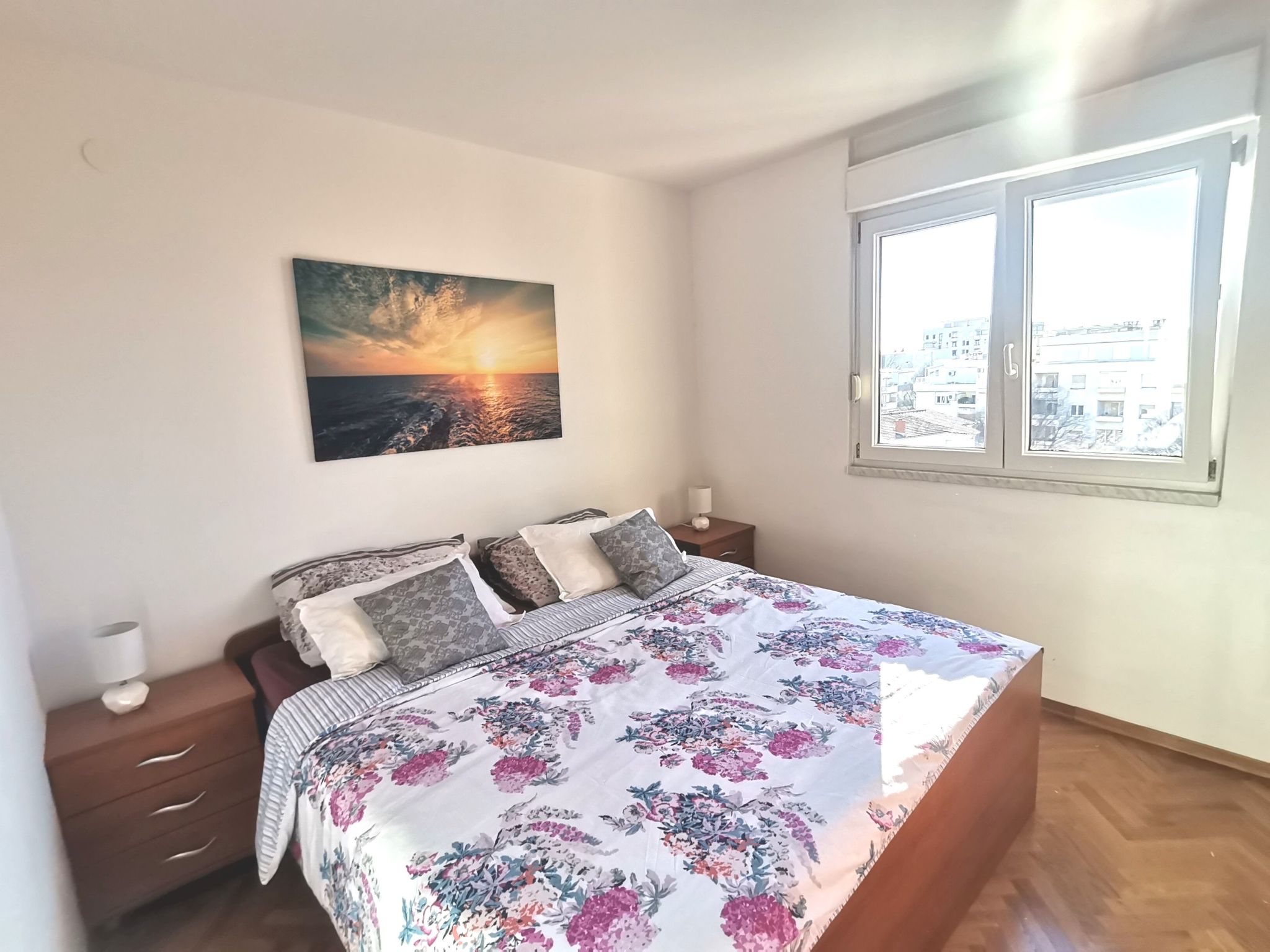 "Plokite" mit Balkon - Image-tags.info