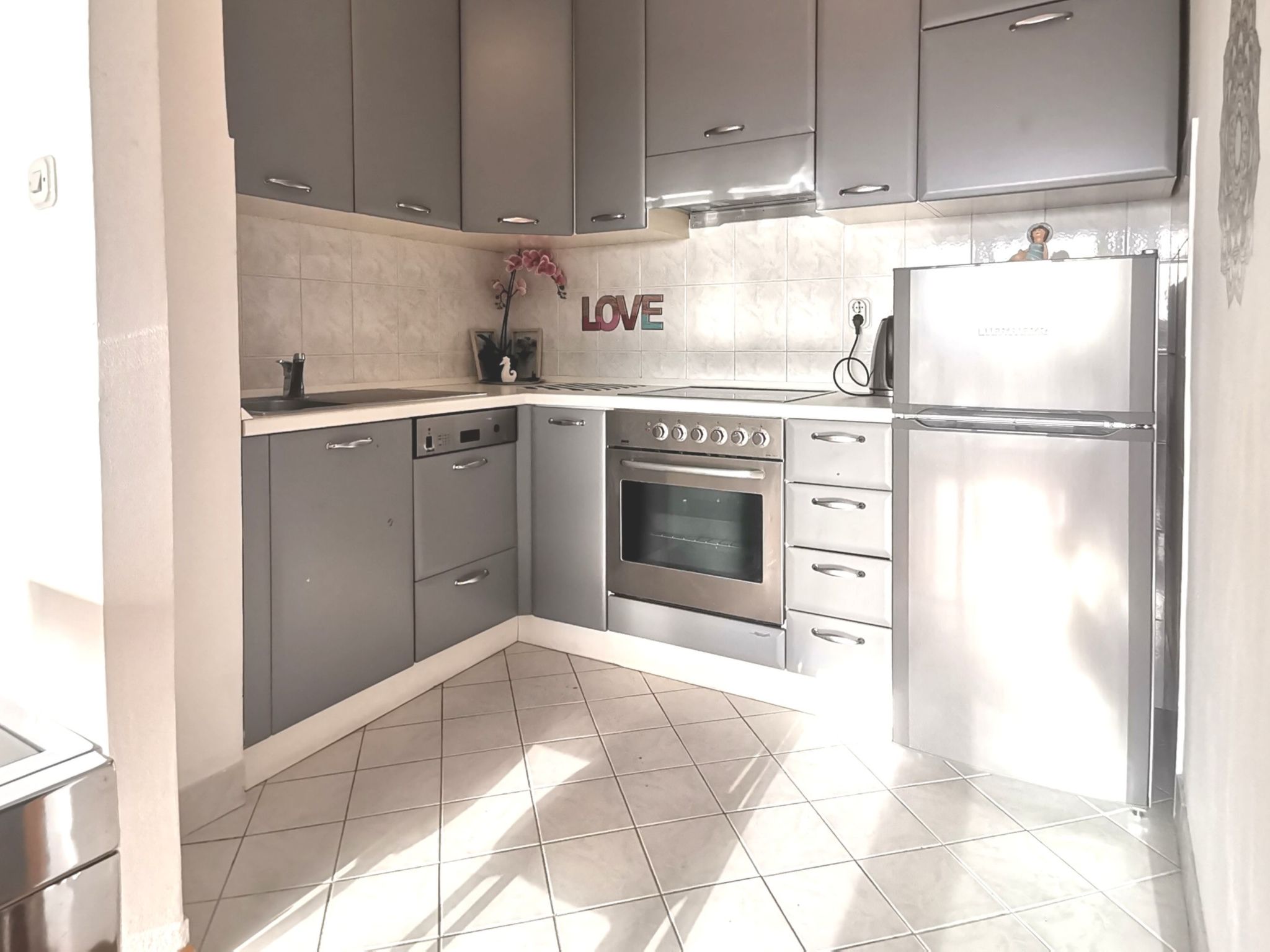 "Plokite" mit Balkon - Image-tags.info