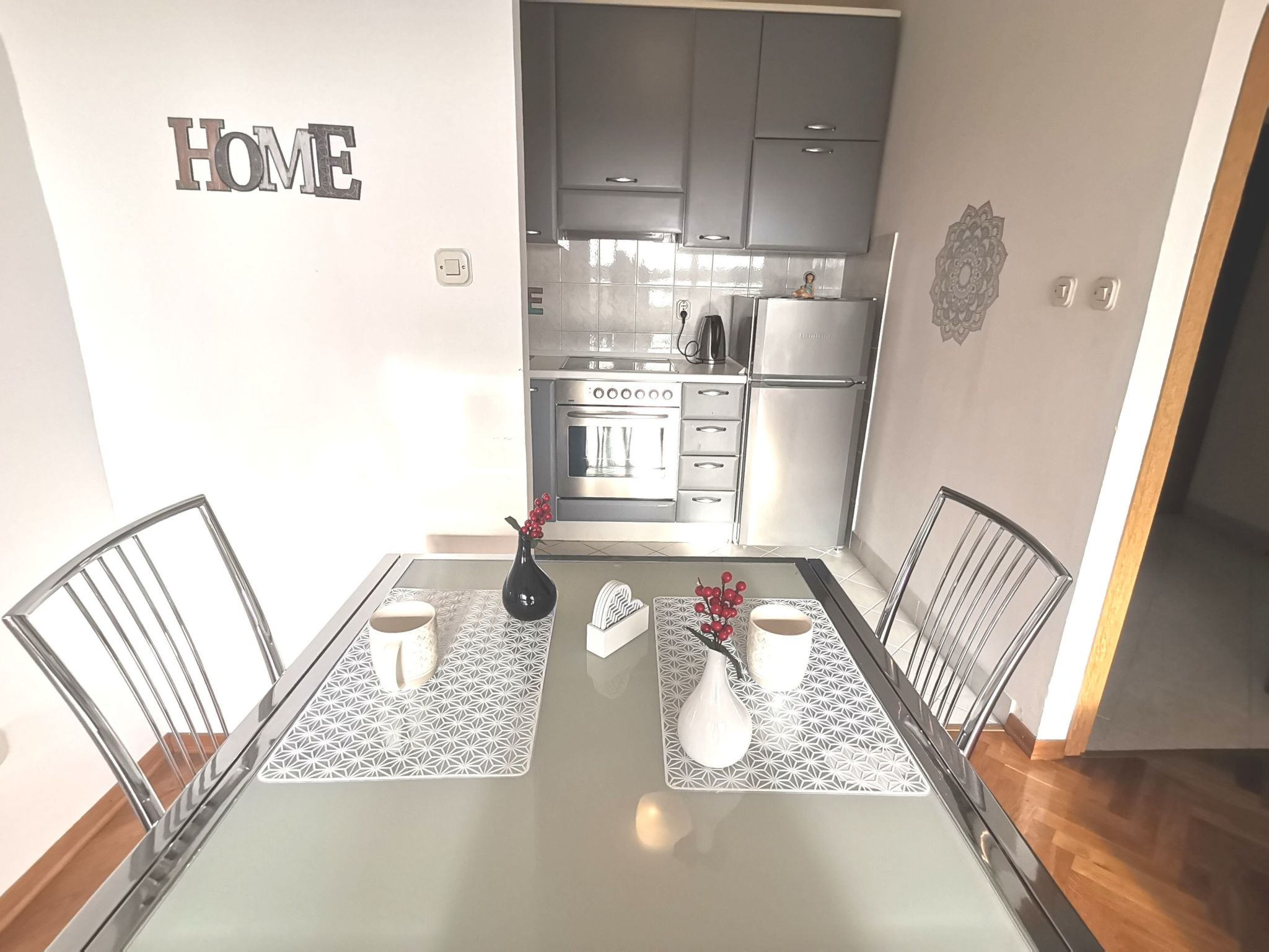 "Plokite" mit Balkon - Image-tags.info