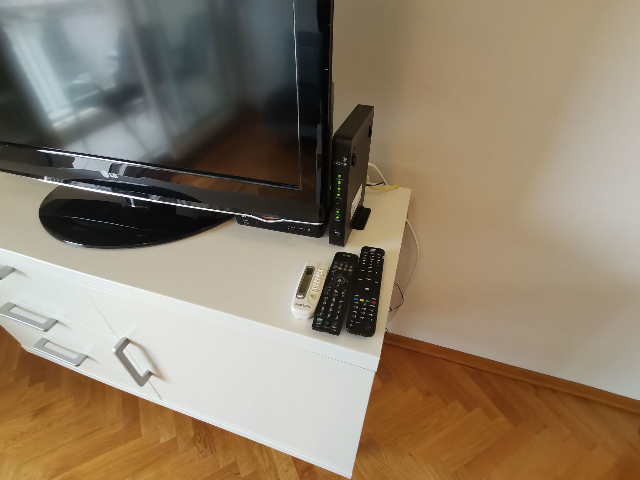 "Plokite" mit Balkon - Image-tags.info