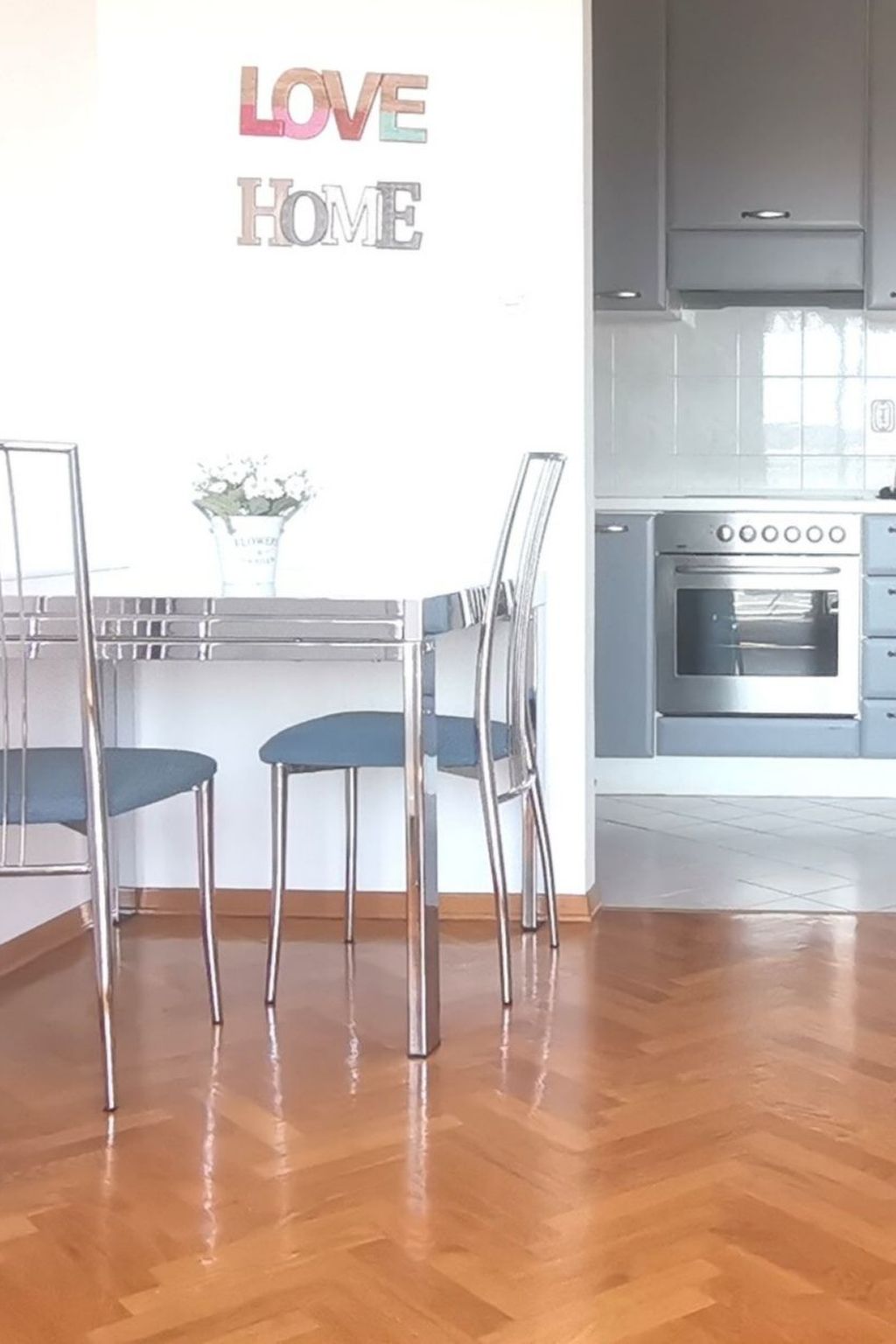 "Plokite" mit Balkon - Image-tags.info