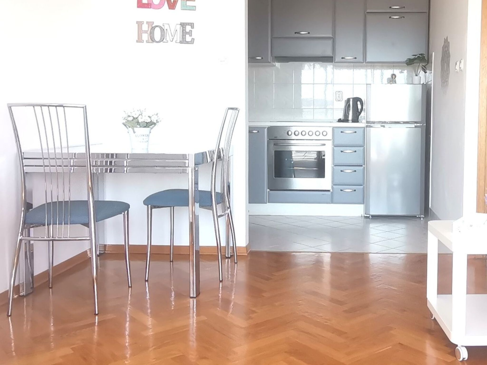 "Plokite" mit Balkon - Image-tags.info