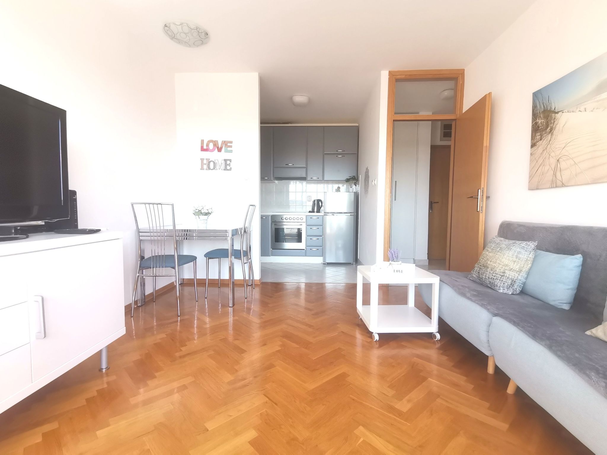 "Plokite" mit Balkon - Image-tags.info