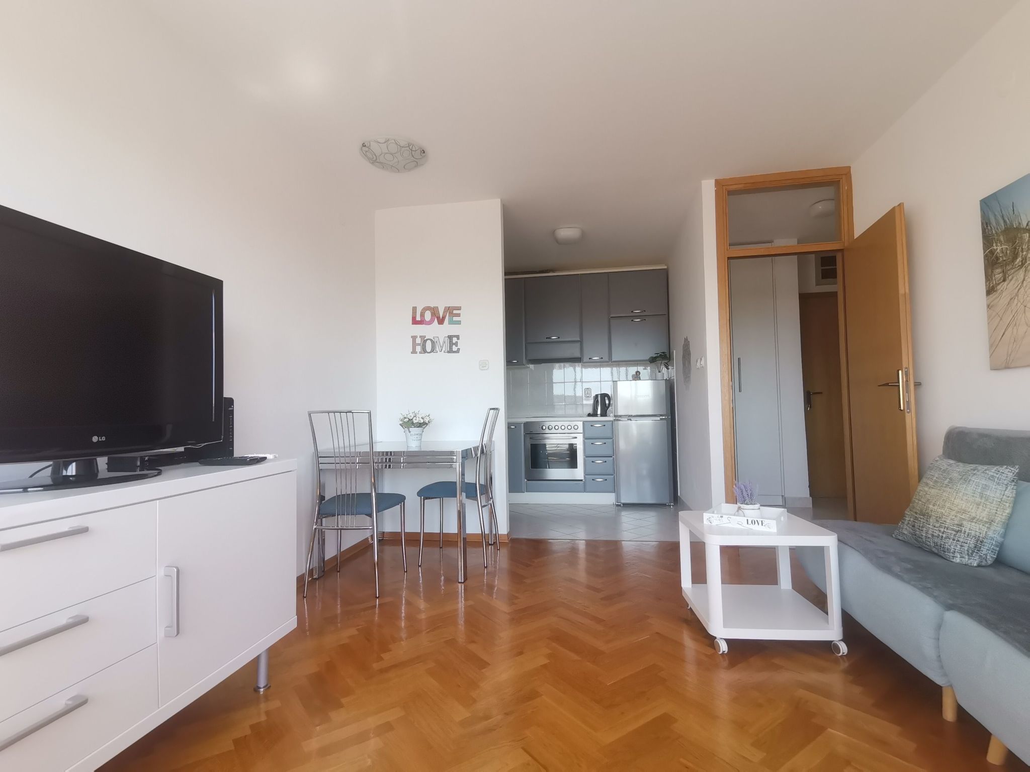 "Plokite" mit Balkon - Image-tags.info