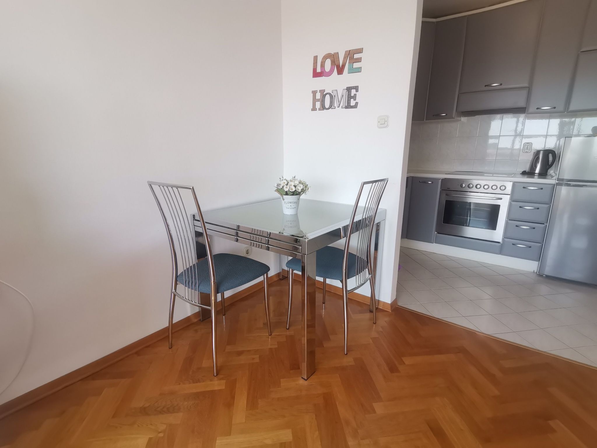 "Plokite" mit Balkon - Image-tags.info