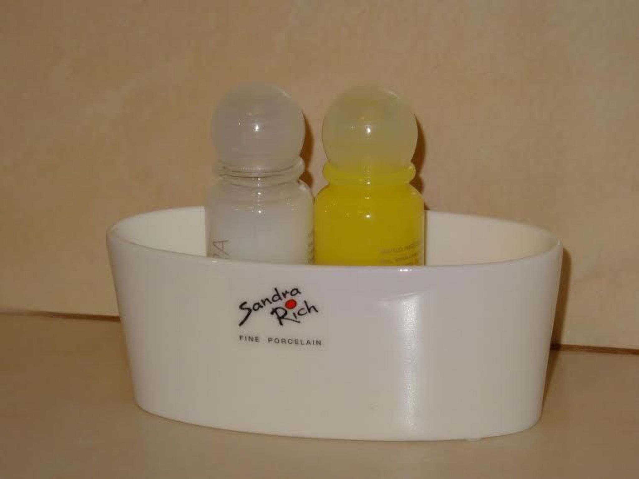 Mit Blick auf das Wasser - Image-tags.info