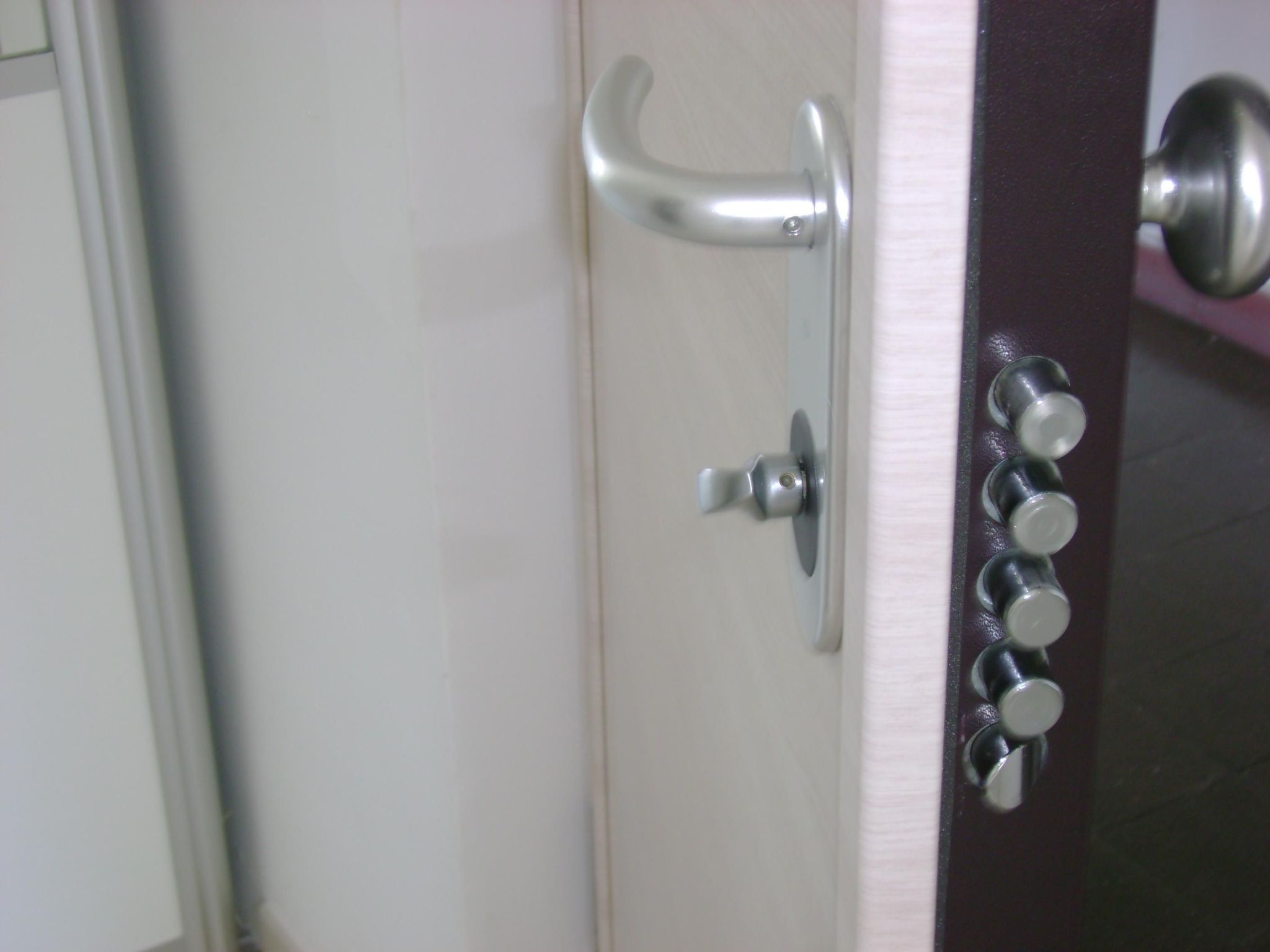 Mit Blick auf das Wasser - Image-tags.info