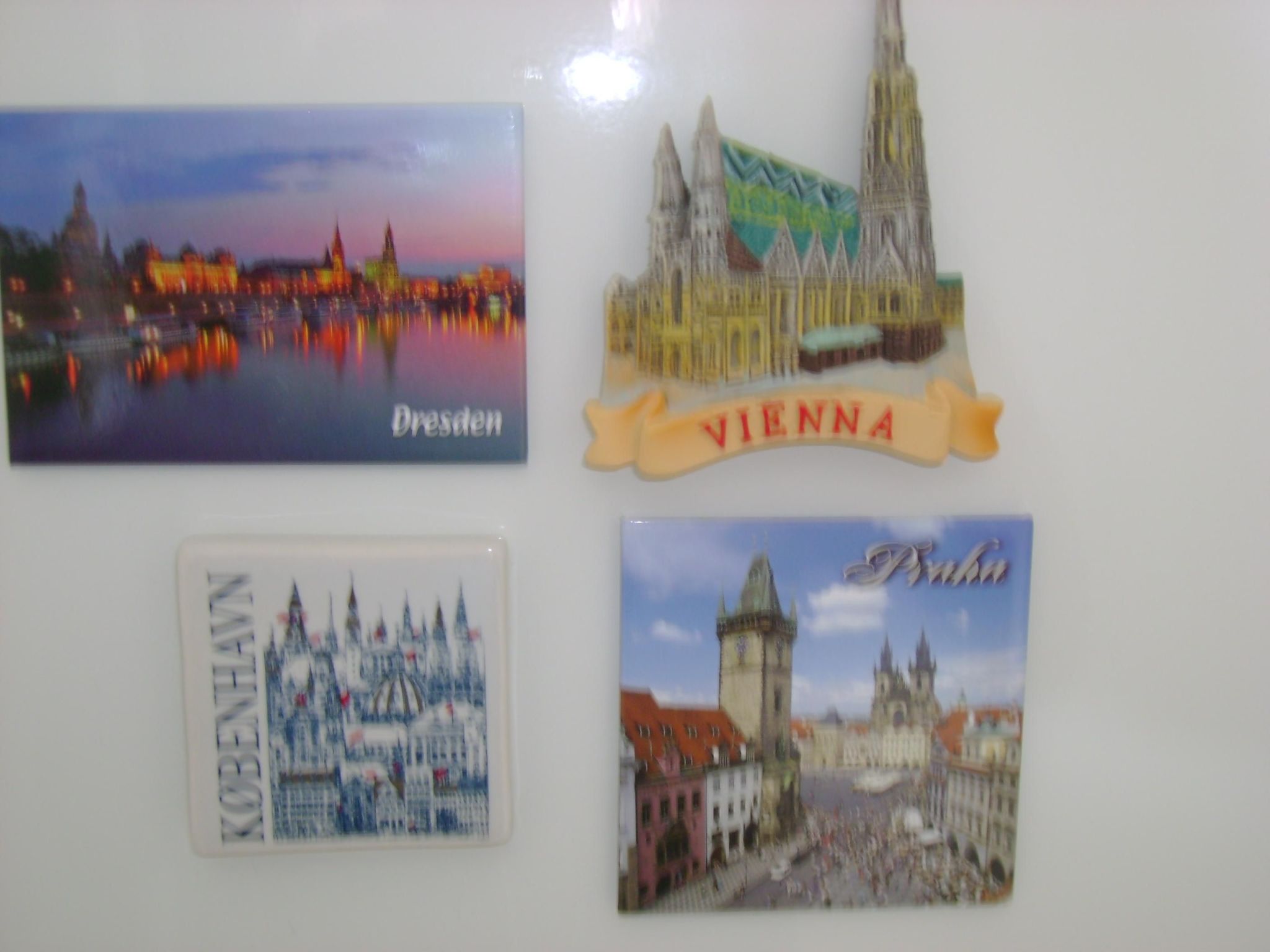 Mit Blick auf das Wasser - Image-tags.info