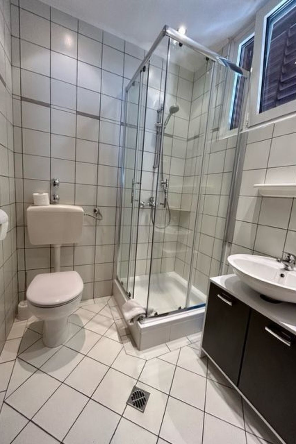 Charmante Wohnung mit Meerblick - Image-tags.info