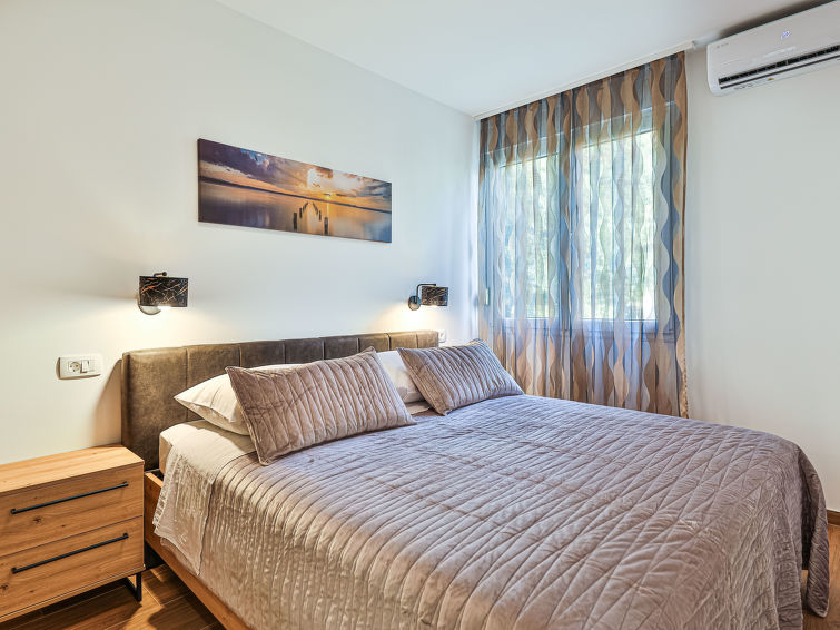 Search and Stay destination Split, Splitsko-dalmatinska županija - Croatia from AU$ 254. Silvana
