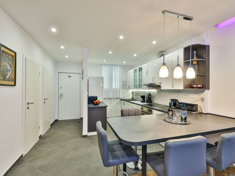 Search and Stay destination Split, Splitsko-dalmatinska županija - Croatia from AU$ 254. Silvana