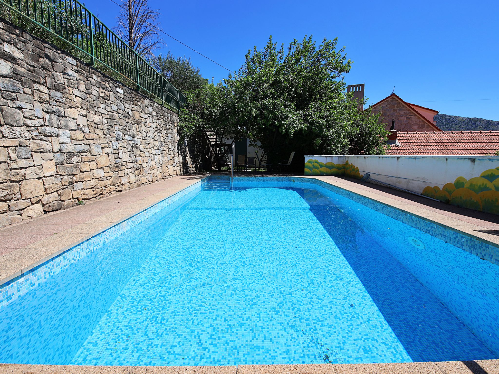 Split accommodation city breaks for rent in Split apartments to rent in Split holiday homes to rent in Split