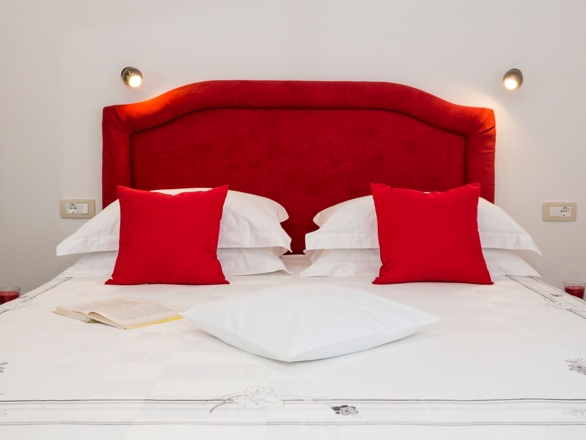 In Stobreč mit privatem Pool-Image-tags.info