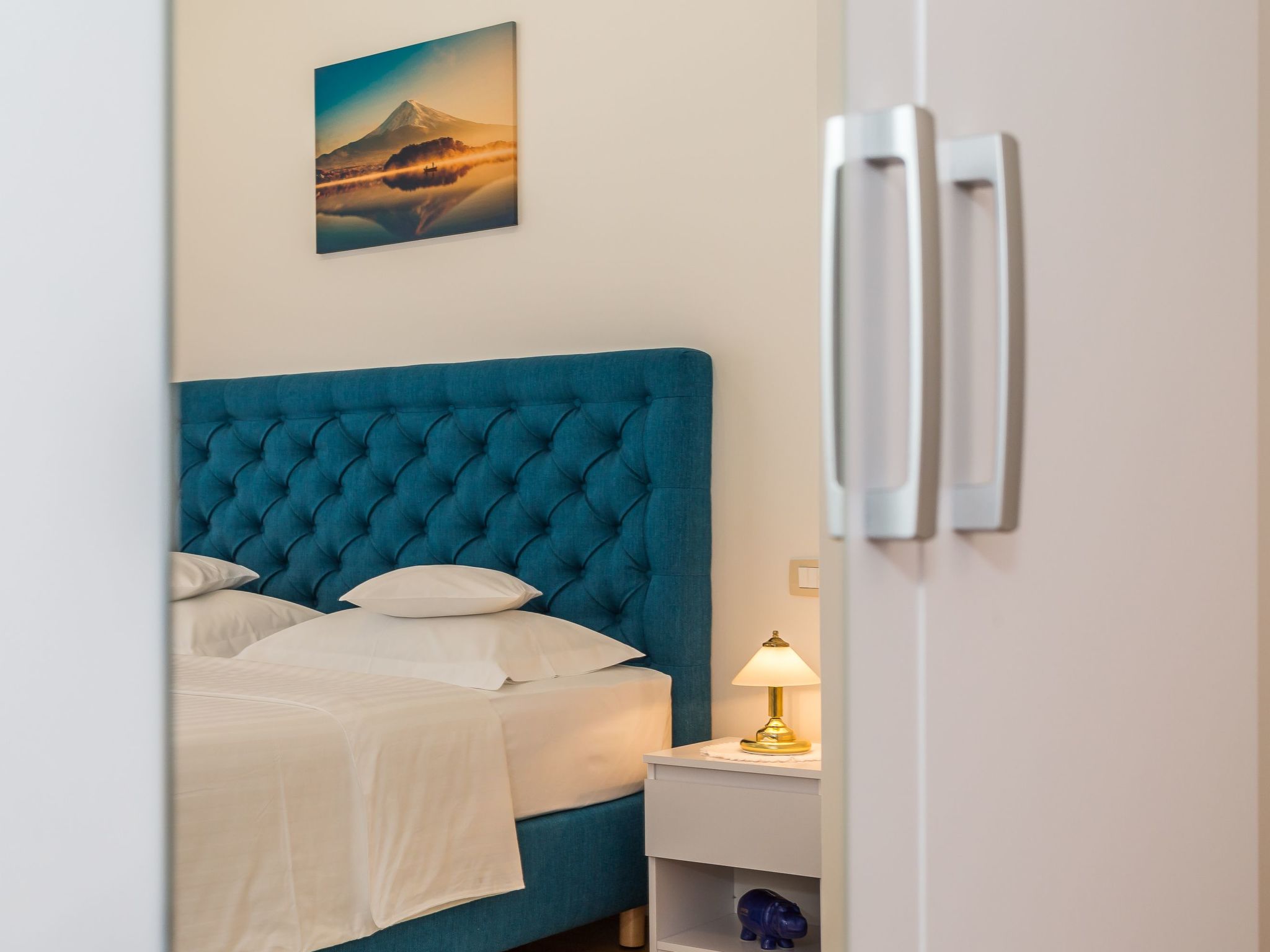 In Stobreč mit privatem Pool-Image-tags.info