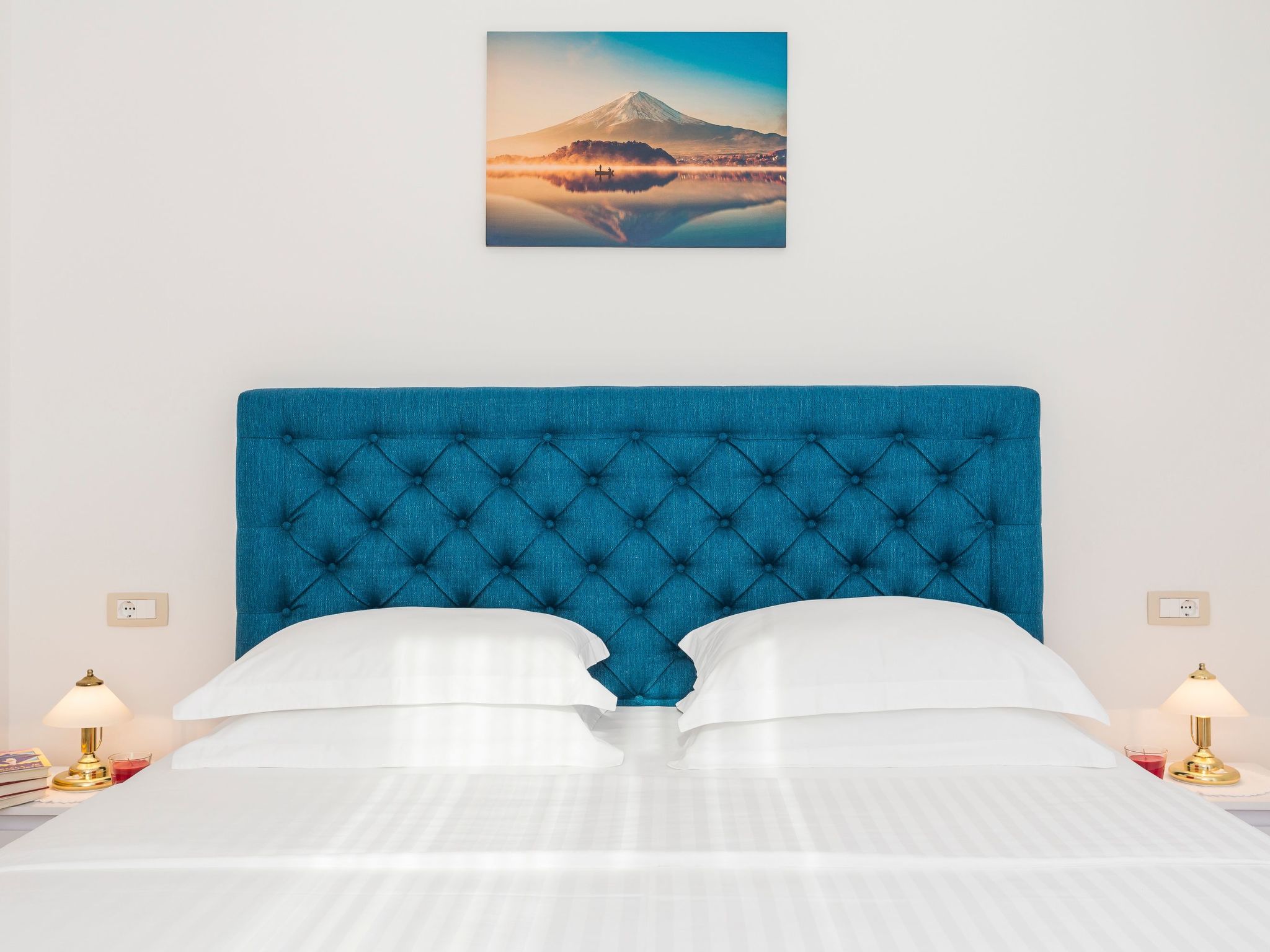 In Stobreč mit privatem Pool-Image-tags.info