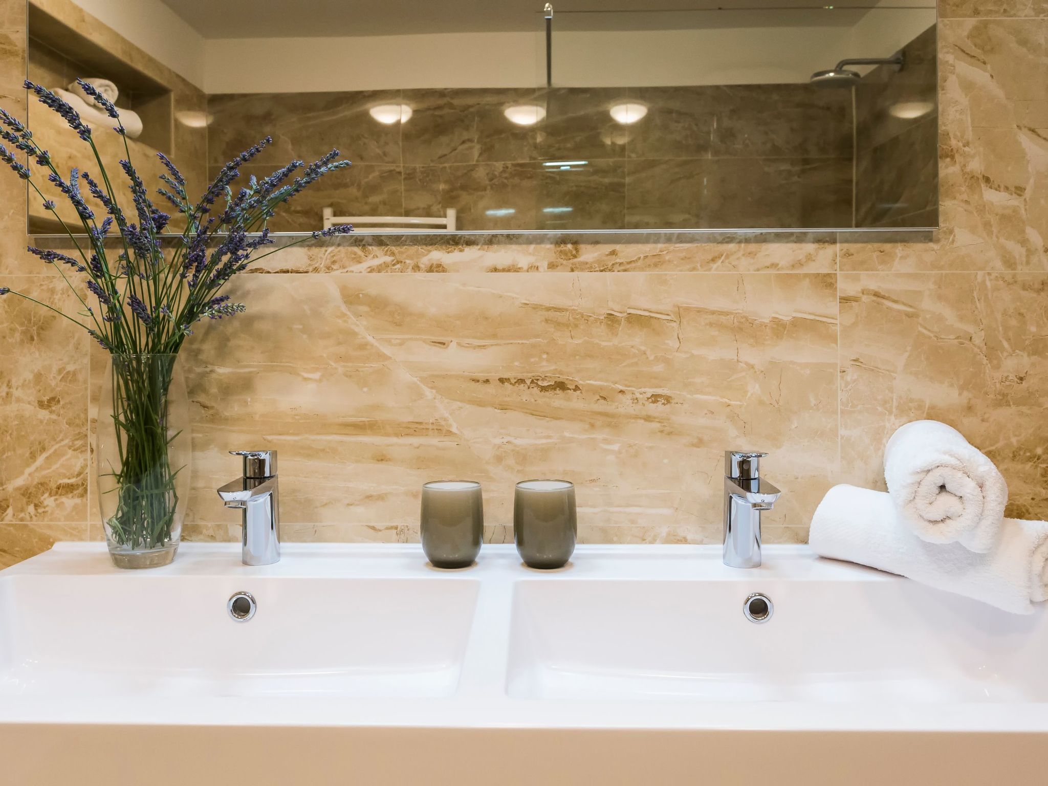 In Stobreč mit privatem Pool-Image-tags.info