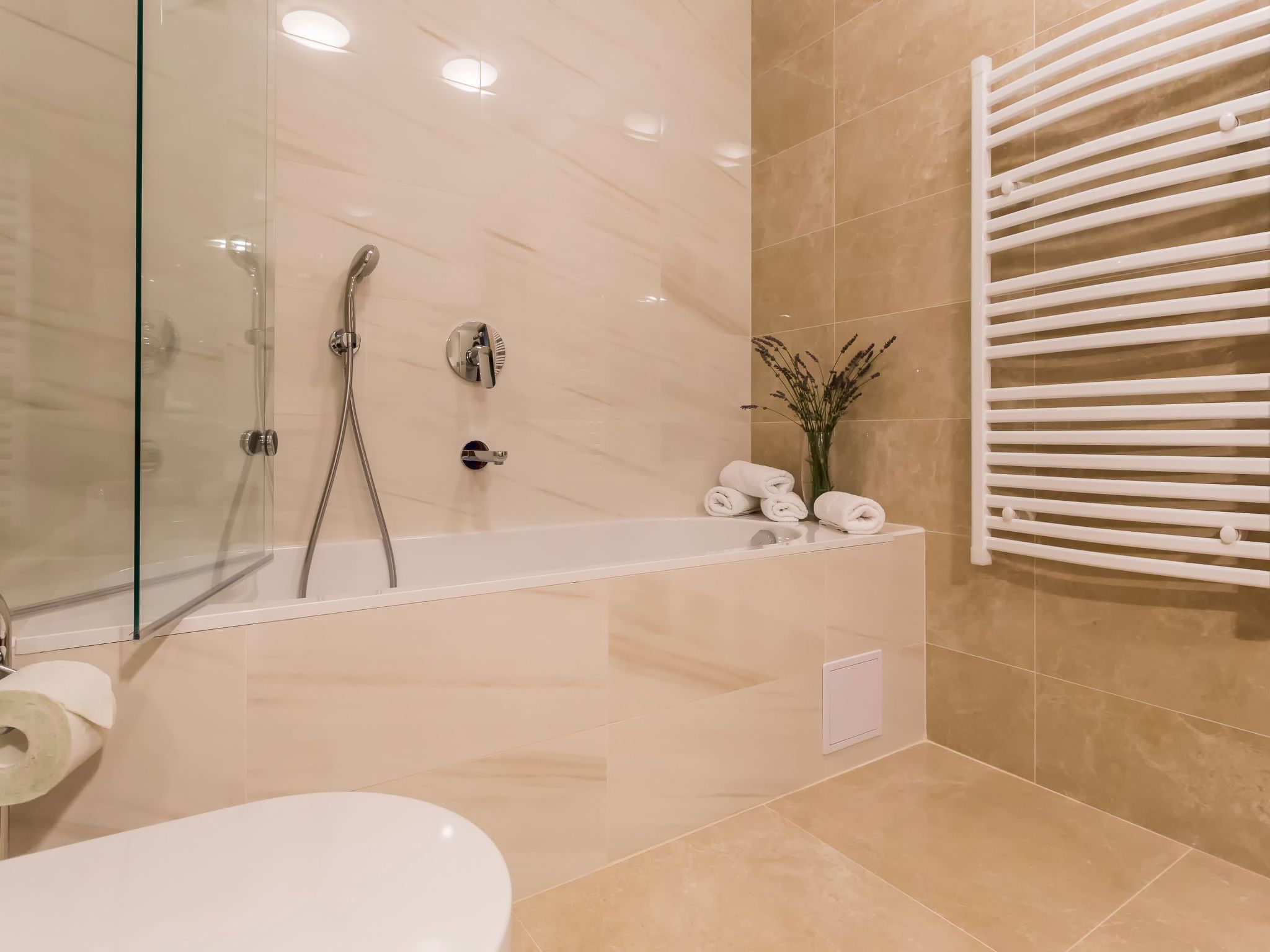 In Stobreč mit privatem Pool-Image-tags.info