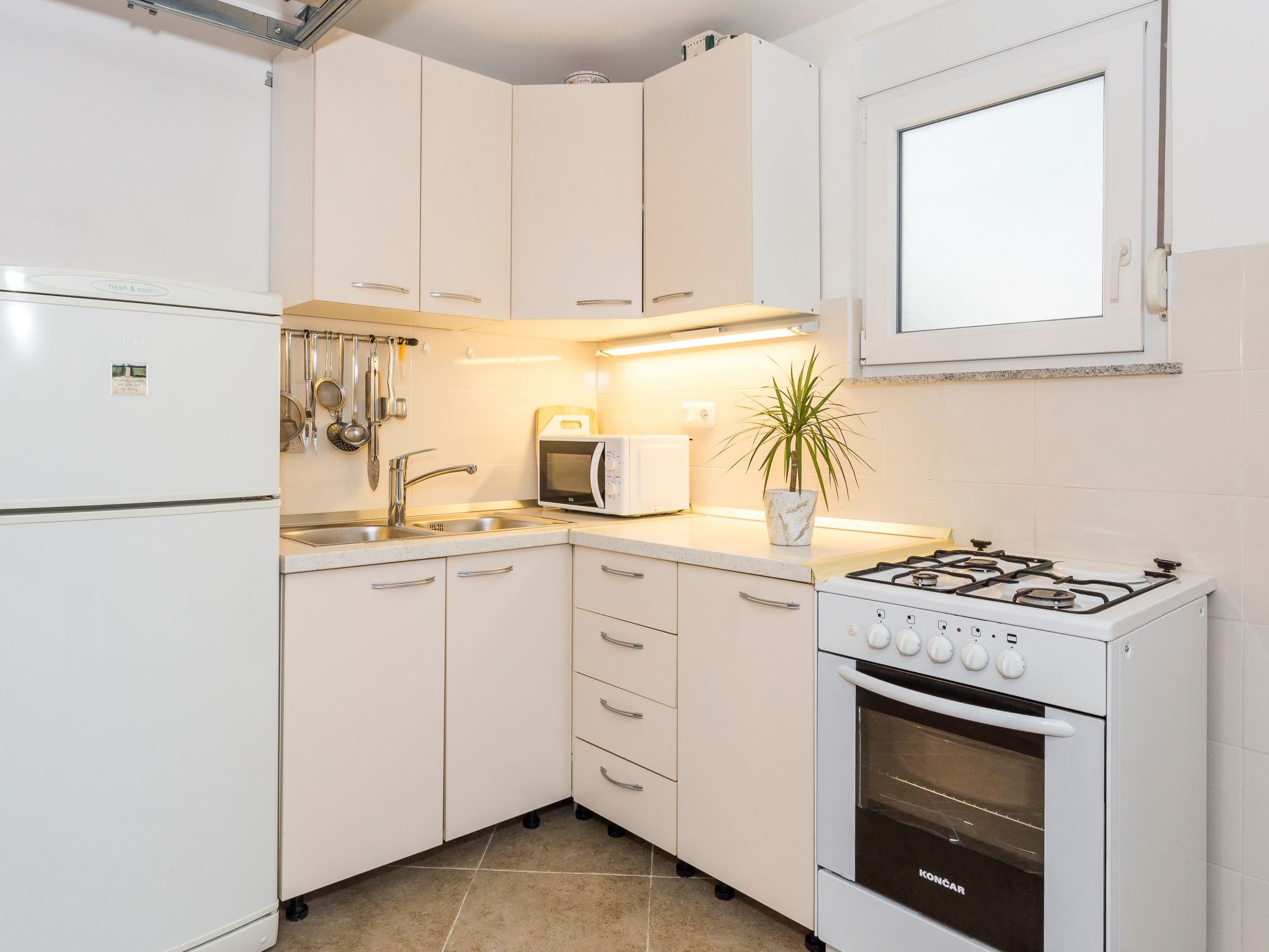 In Stobreč mit privatem Pool-Image-tags.info