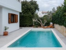 Casa Korina