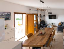 Casa Korina
