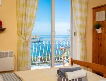 Mer Vue - Haus am Meer