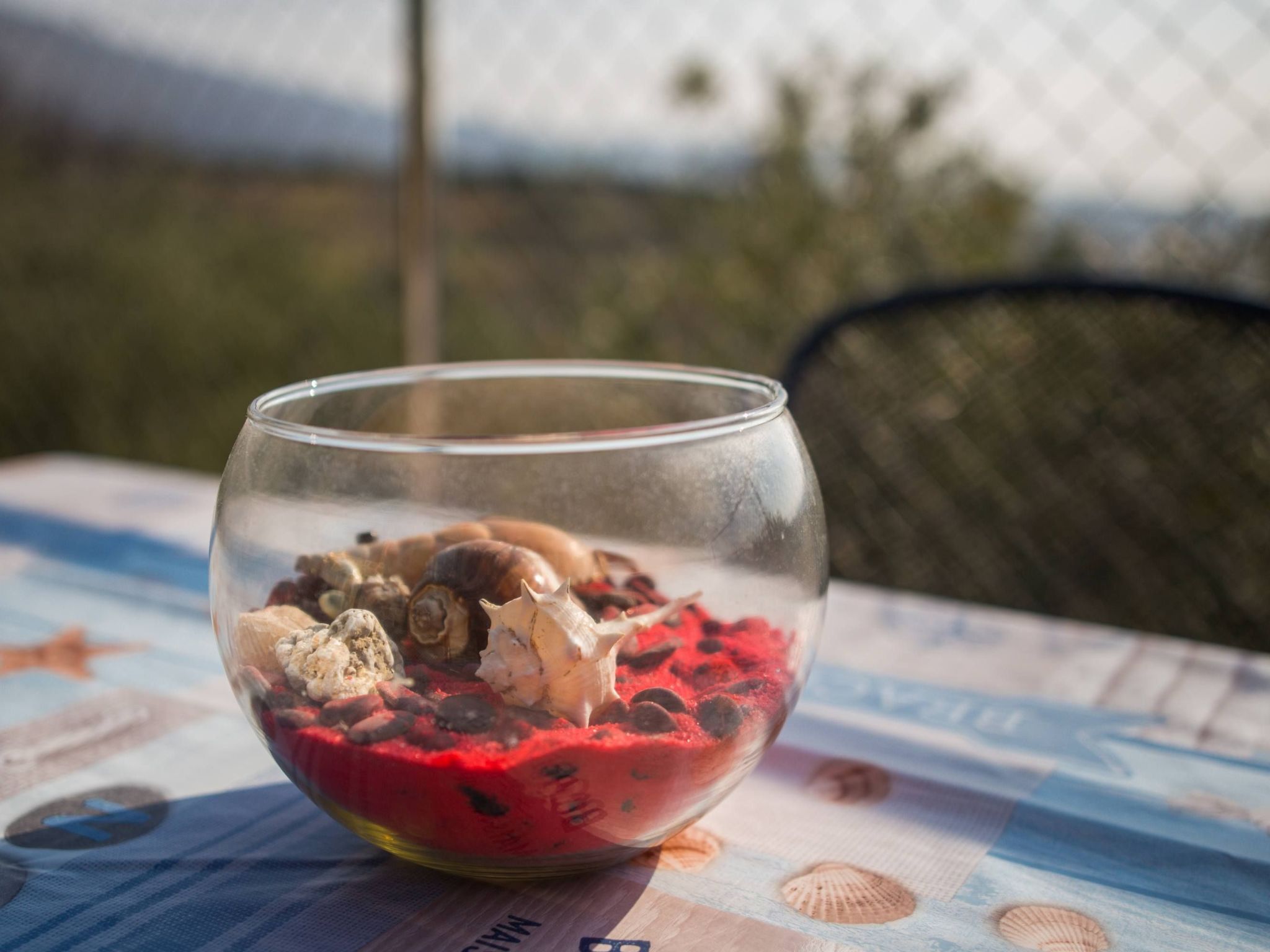 Charmantes Steinhaus mit tollem Panoramablick-Image-tags.info